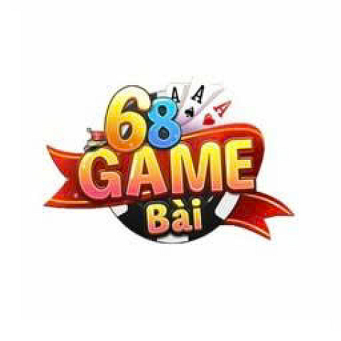 68gamebaicocomm