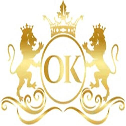 lokkingbest fotka