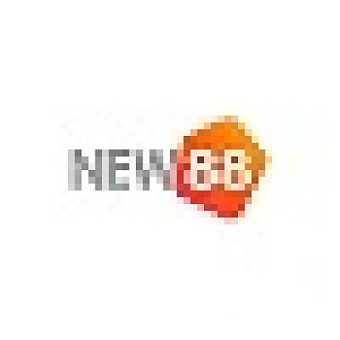 new88online1 fotka