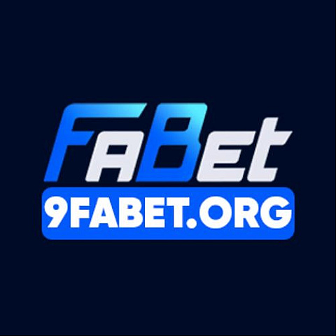 9fabetorg fotka