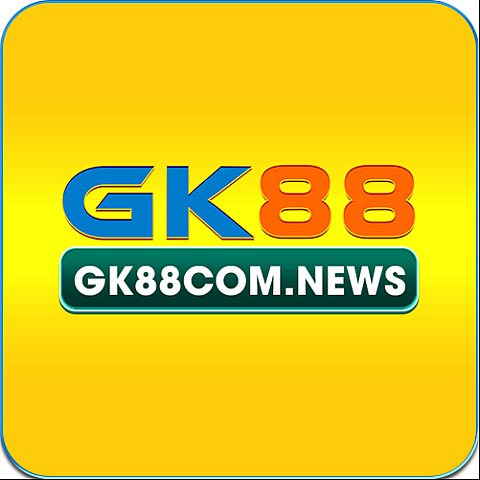 gk88comnews fotka