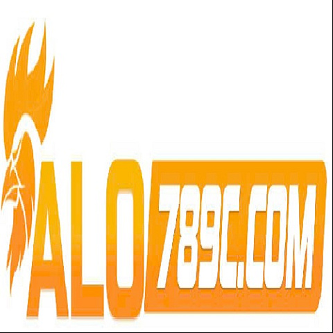 alo789ccom fotka