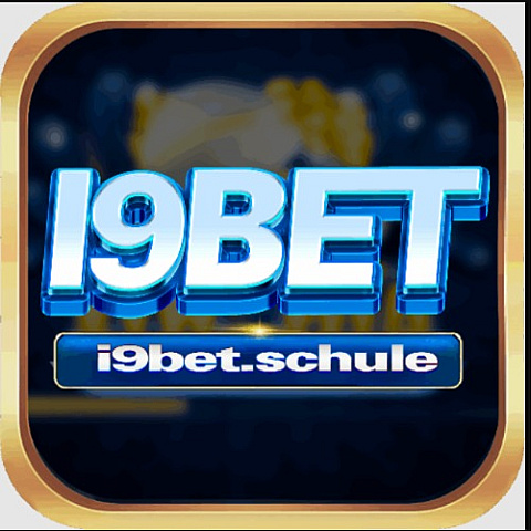 i9betschule