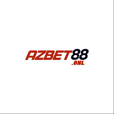 azbet88onl