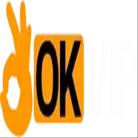 okviplienminhcom1