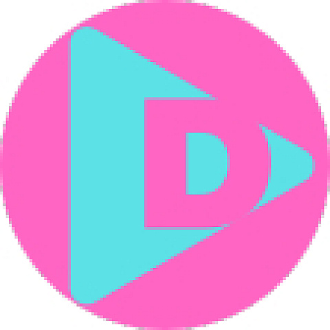 clipsextoiconet