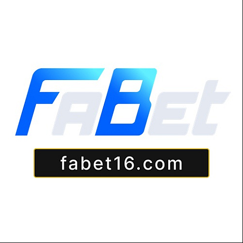 fabet16com