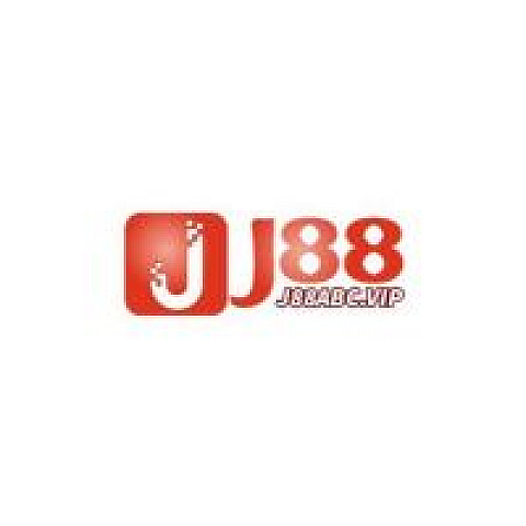 j88abcvip