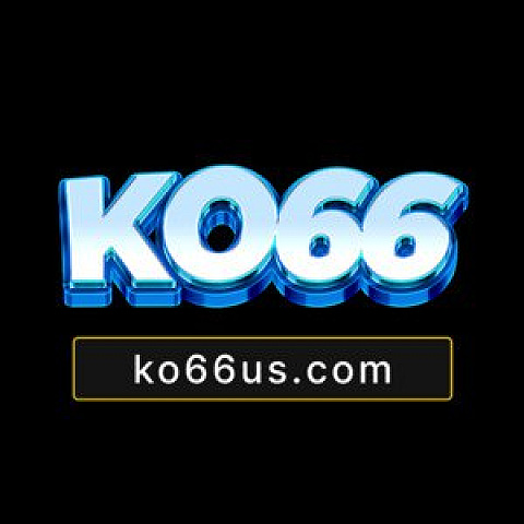 ko66uscom1