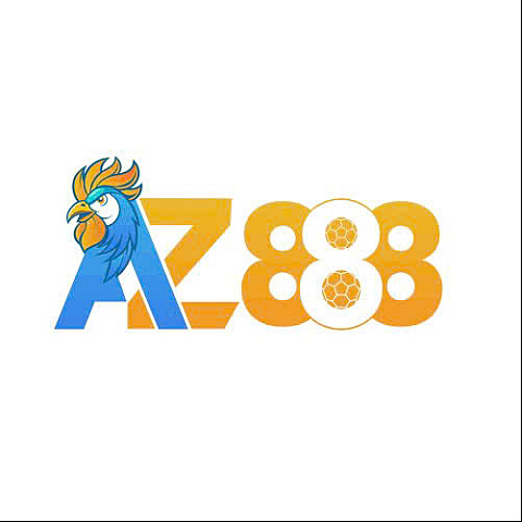 az888loanlistio