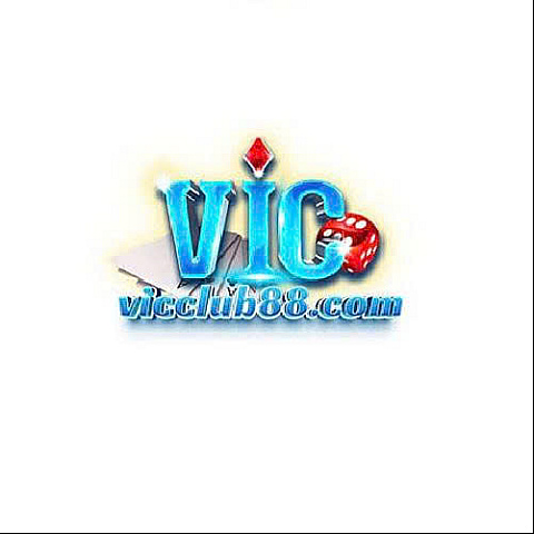 vicclub88com