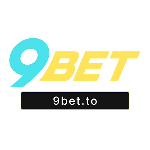 9betto