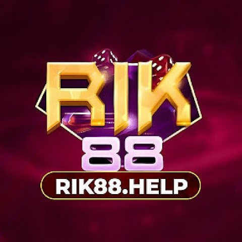 rik88help