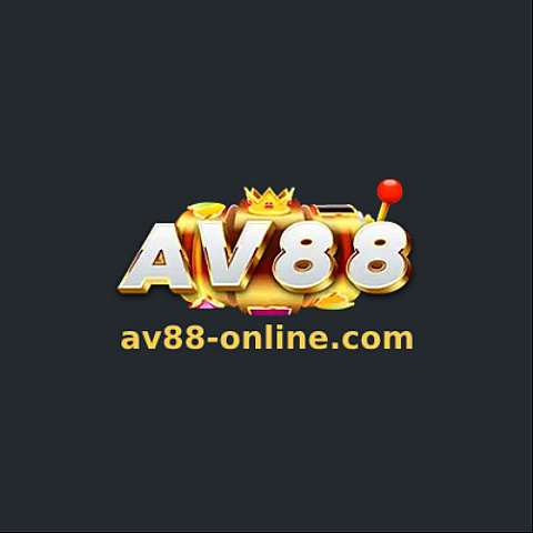 vnav88