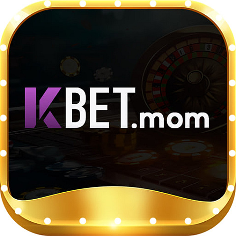 kbetmom