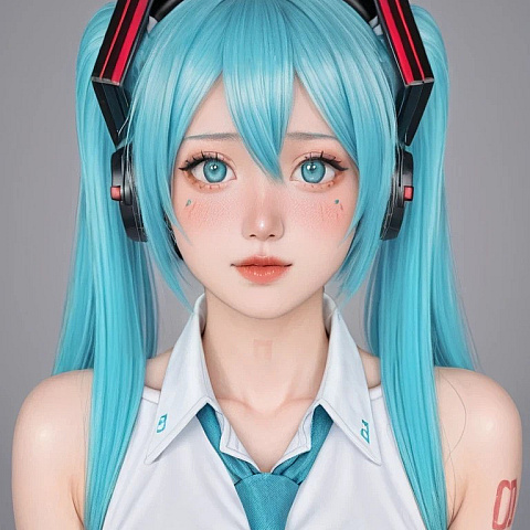 kaniavitch