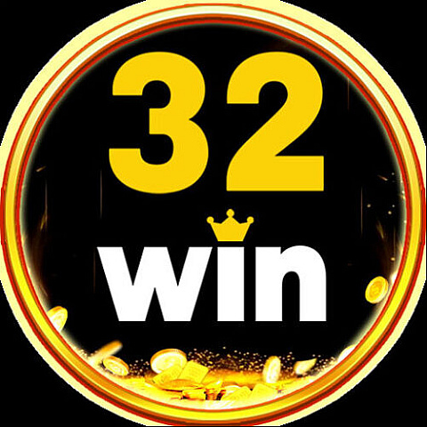 win32win