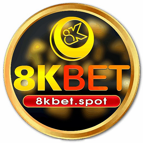 8kbetspot