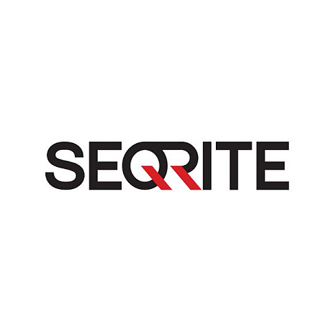 seqrite