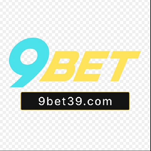 9bet39com