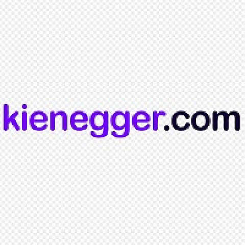 kieneggercom