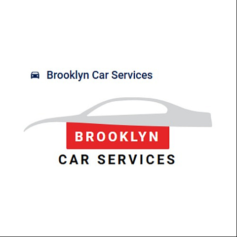 carservicebrooklyn