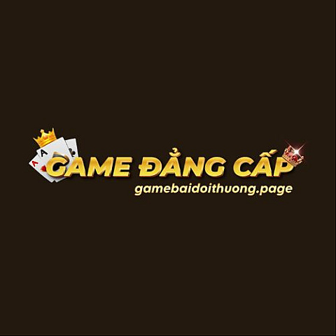 spacegamedoithuong