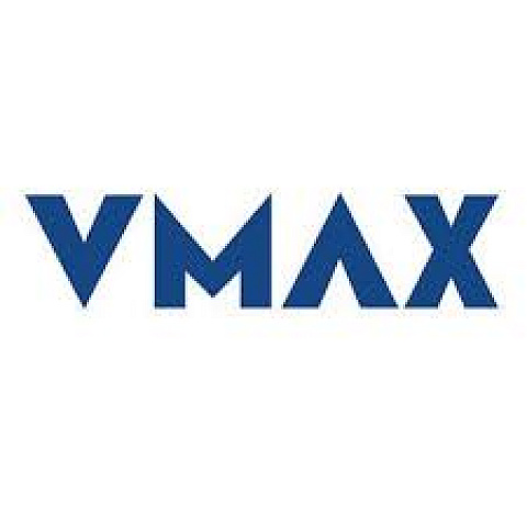 vmaxvn