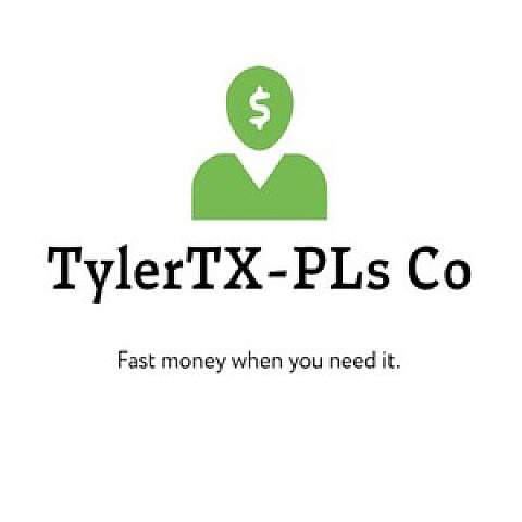 paydayloanstylertx fotka