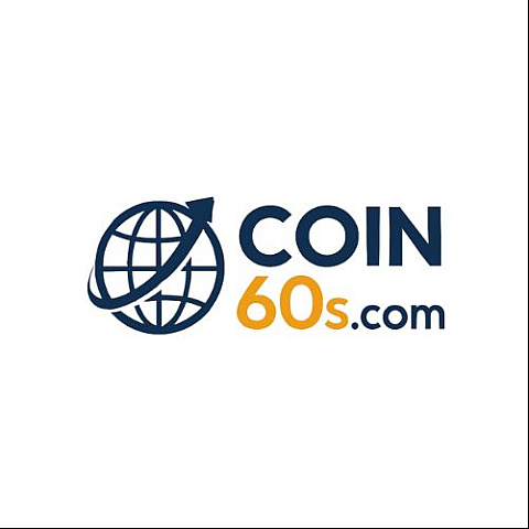 coin60s