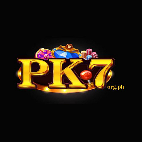 pk7orgph