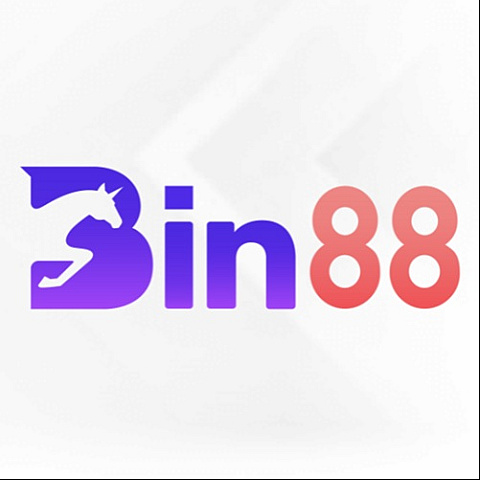 conggamebin88