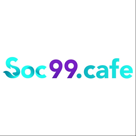 soc99cafe