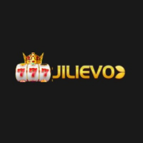 jilievo1