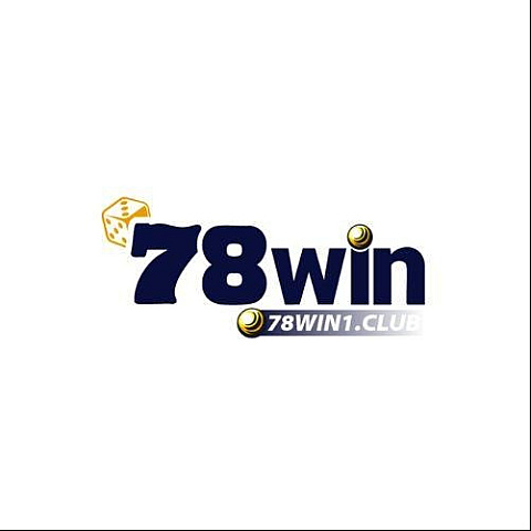 78win1club