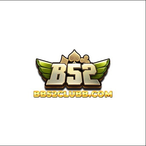bb52clubbcom