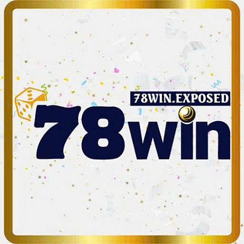 78winexposed