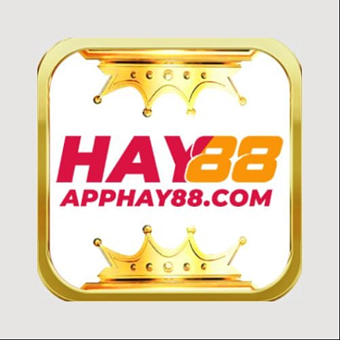 apphay88com