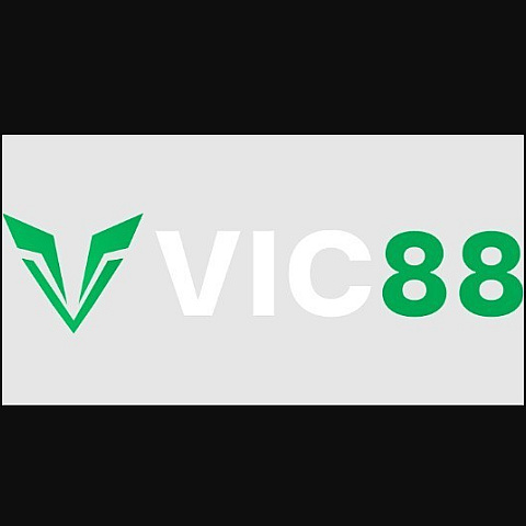 vic88today