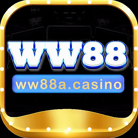 ww88acasino