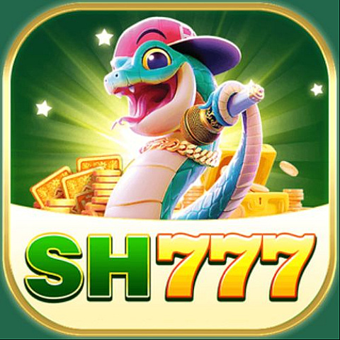 sh777clubcom
