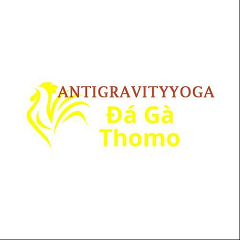 dagaanti