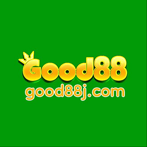 good88jcom