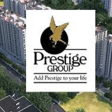 prestigeevergreenb