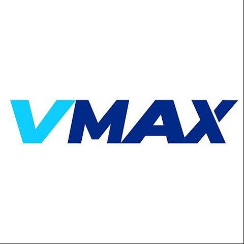 vmaxgames