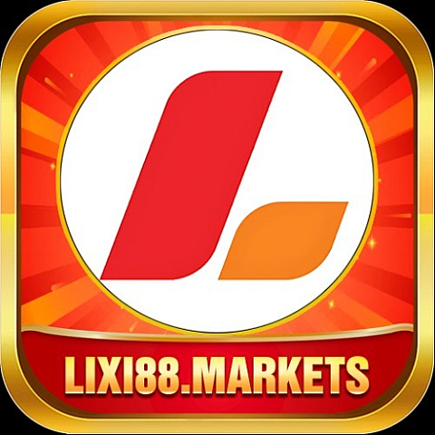 lixi88markets