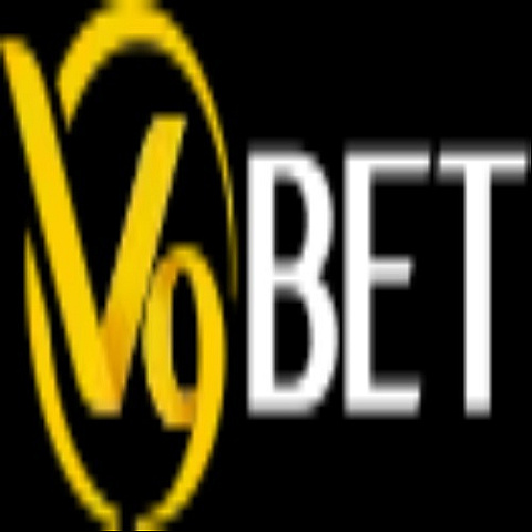 v9betvina
