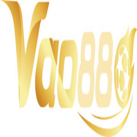 vao88com25