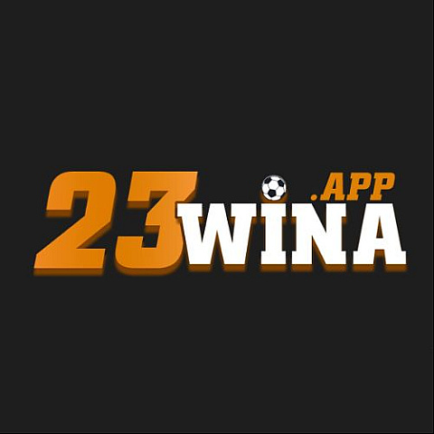 23winaapp fotka