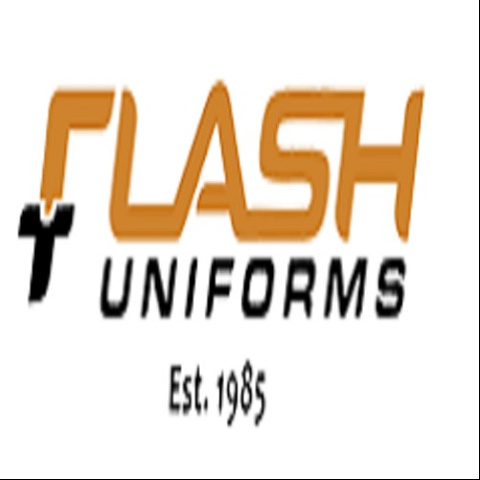 flashuniforms